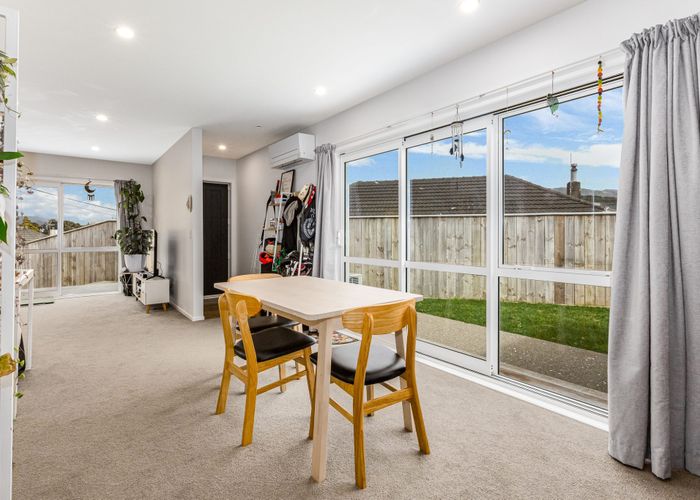  at 3B Faris Crescent, Wainuiomata, Lower Hutt, Wellington