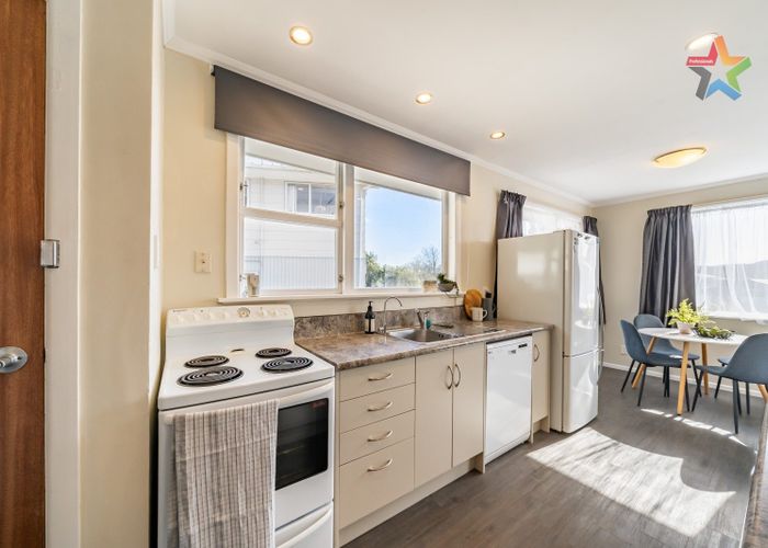  at 21 Robson Street, Stokes Valley, Lower Hutt