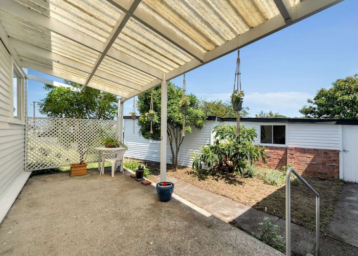  at 3 Murch Place, Tawhero, Whanganui, Manawatu / Whanganui