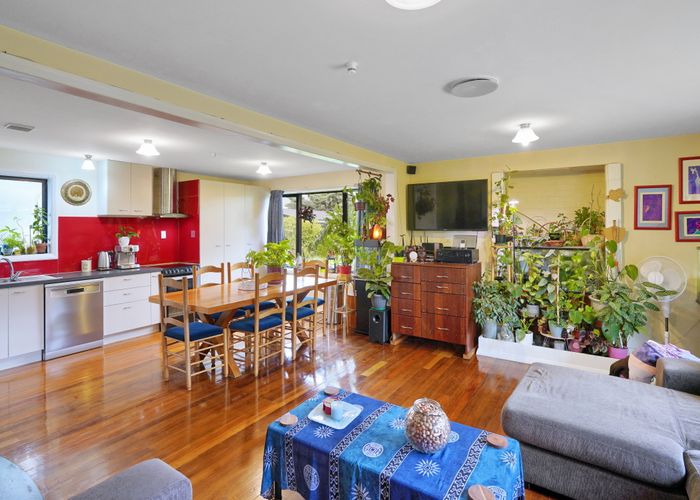  at 45 Yarmouth Street, Aranui, Christchurch