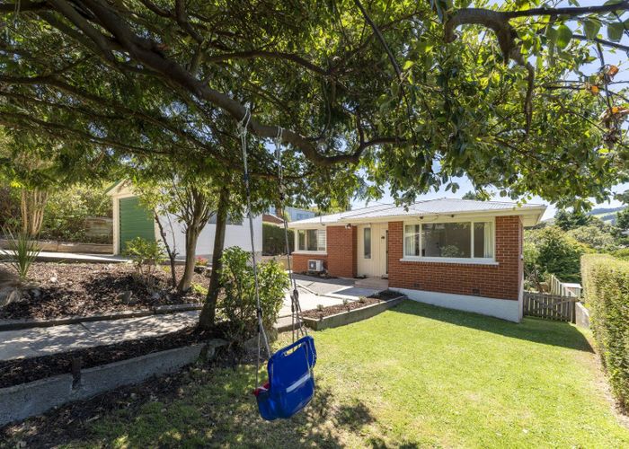  at 25 Duckworth Street, Andersons Bay, Dunedin