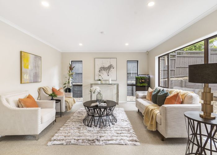  at 191C Hill Road, Manurewa, Auckland