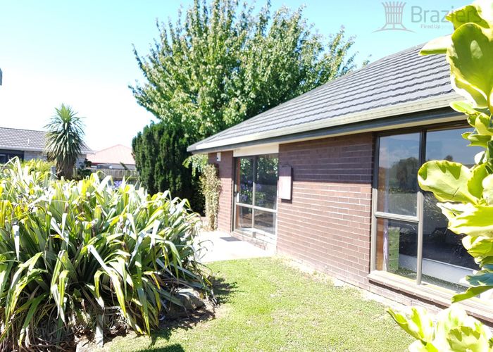  at 14B Arkwright  Place, Halswell, Christchurch City, Canterbury