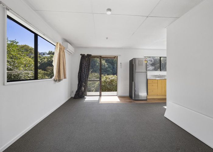  at 15 Sutherland Street, City Centre, Dunedin, Otago