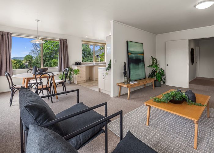  at 13a Granfield Place, Kamo, Whangarei, Northland