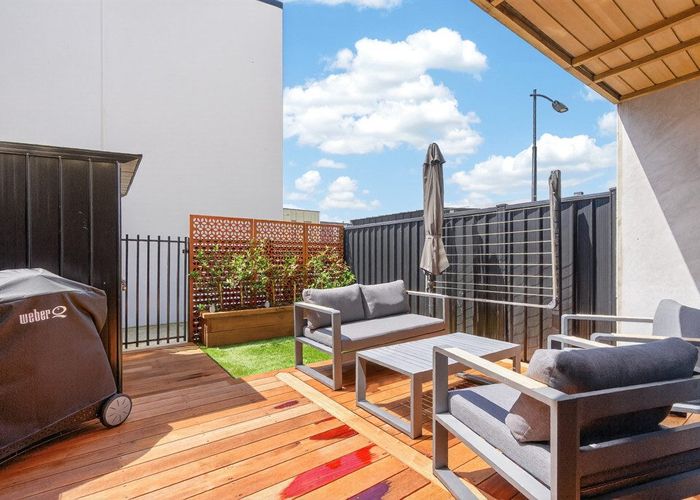  at 429B Jackson Street, Petone, Lower Hutt, Wellington