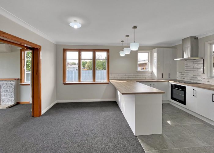  at 4 Moray Place, Highbury, Palmerston North, Manawatu / Whanganui