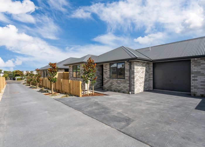  at 14 (5 Lots) Koha Road, Town Centre, Taupo, Waikato