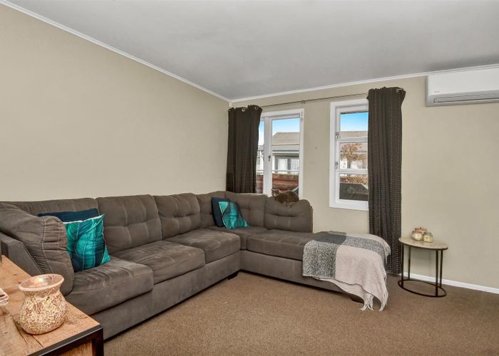  at 22 Primrose Street, Frankton, Hamilton