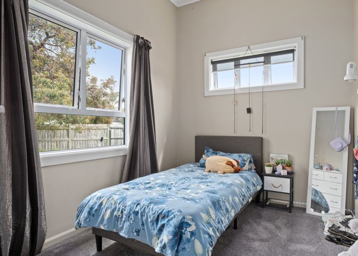 at 1 Lyndhurst Street, Awapuni, Gisborne, Gisborne