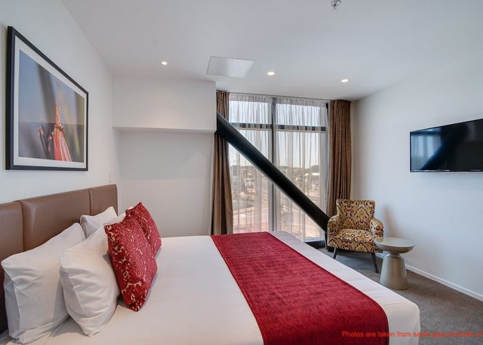  at 112/770A Great South Road, Manukau, Manukau City, Auckland