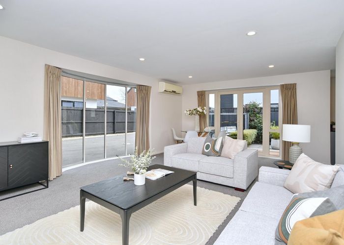  at 126A Milton Street, Somerfield, Christchurch City, Canterbury