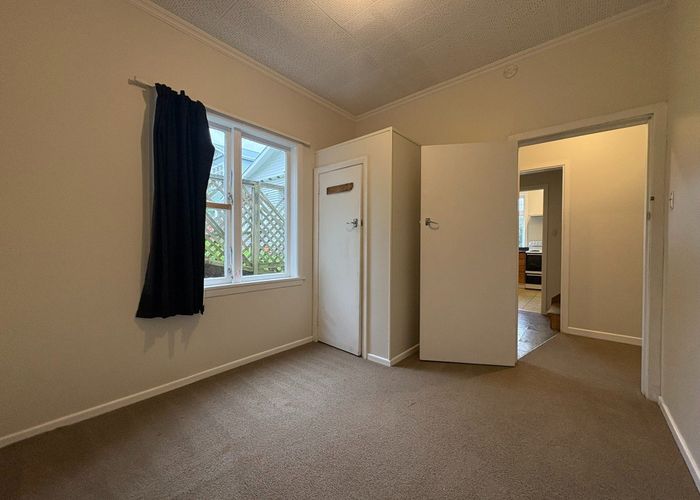  at 69 Duncan Terrace, Kilbirnie, Wellington, Wellington