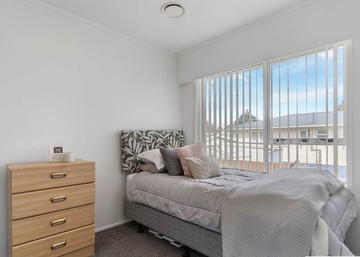  at 1/28 Halsey Road, Manurewa, Manukau City, Auckland
