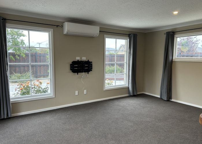  at 19 Normans Road, Strowan, Christchurch City, Canterbury