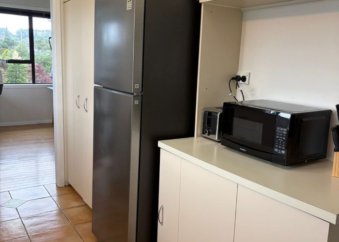  at 20 Nikau Street, Springfield, Rotorua, Bay Of Plenty