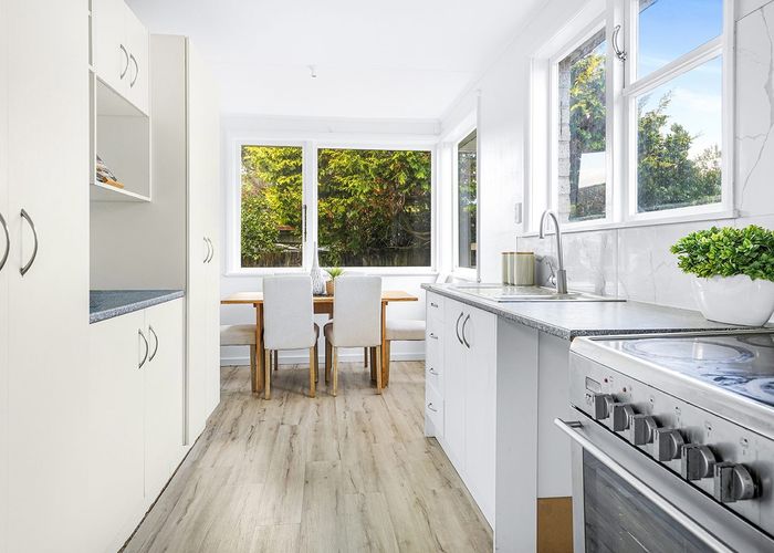  at 75 Snell Drive, Chartwell, Hamilton