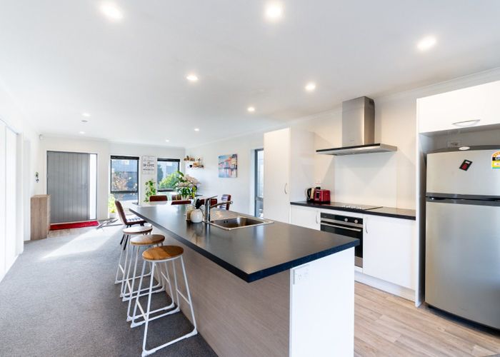  at 3 McCrorie Road, Wigram, Christchurch City, Canterbury