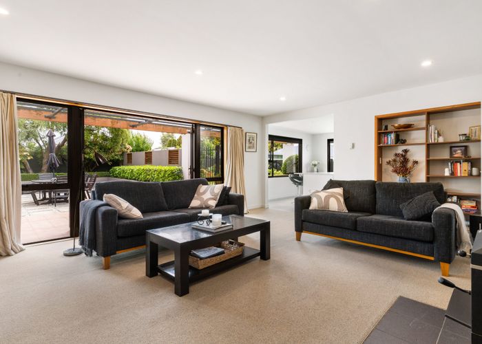  at 132B McFaddens Road, St Albans, Christchurch