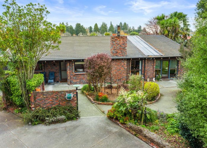  at 38 Creek Road, Allenton, Ashburton, Canterbury