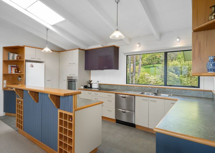  at 22 Tirimoana Terrace, Picton
