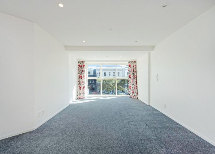  at 3C/5 Kent Terrace, Mount Victoria, Wellington