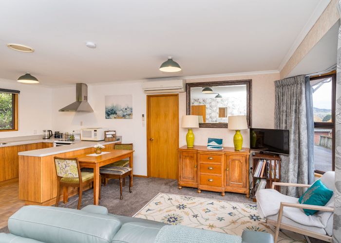  at 24B Shand Street, Green Island, Dunedin