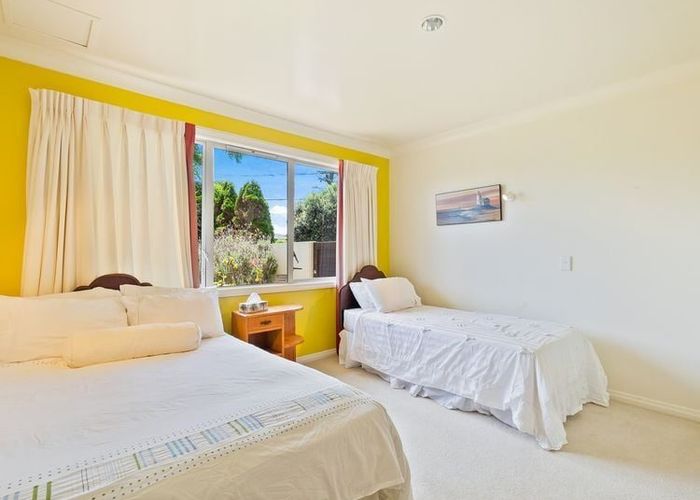  at 27 Tainui Street, Raumati Beach, Kapiti Coast, Wellington