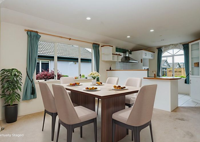  at 27/16 Rototuna Road, Flagstaff, Hamilton, Waikato