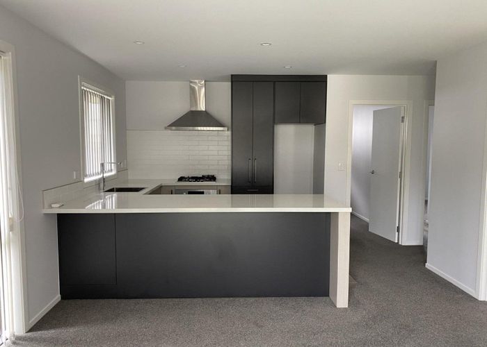  at 1/159 Ellicott Road, Nawton, Hamilton, Waikato