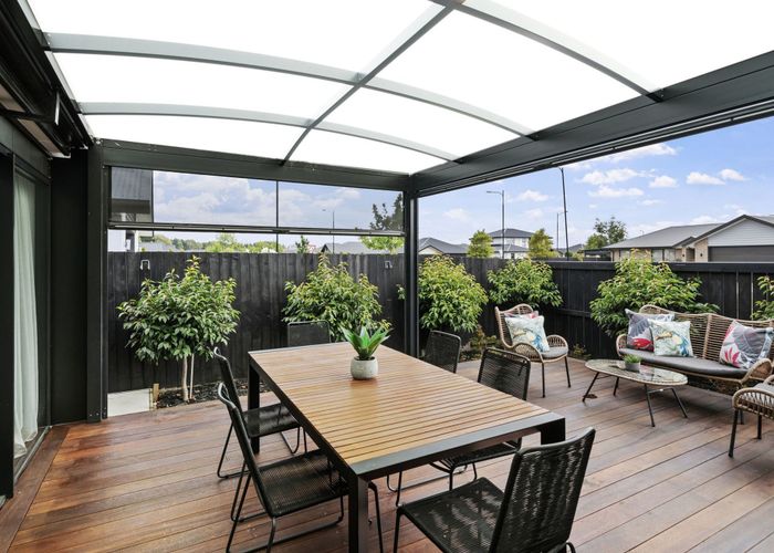  at 146 Georgina Street, Marshland, Christchurch