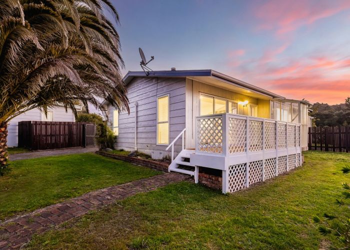  at 11 Transom Close, Whitby, Porirua, Wellington