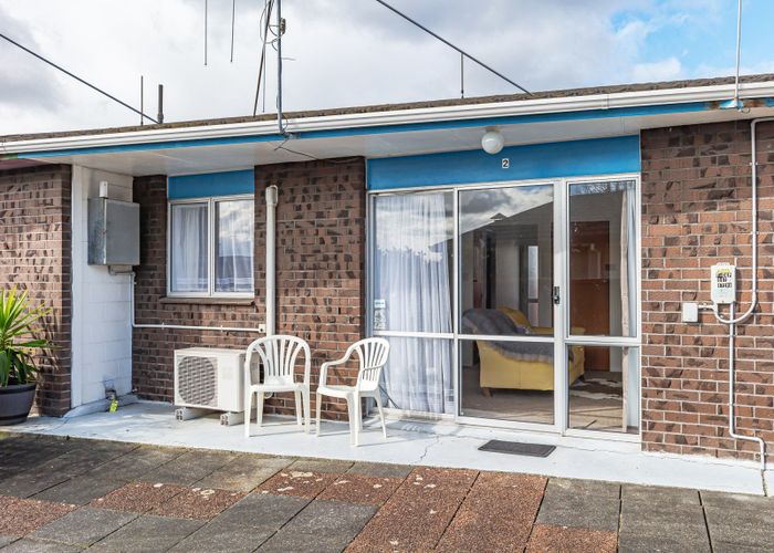  at 16B Kent Street, Levin, Horowhenua, Manawatu / Whanganui