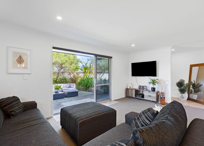  at 234 Ballintoy Park Drive, Welcome Bay, Tauranga, Bay Of Plenty