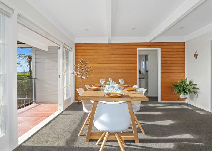  at 65A Iles Road, Lynmore, Rotorua, Bay Of Plenty