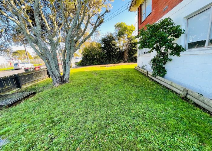  at 6/138 Richardson Rd, Mount Albert, Auckland City, Auckland