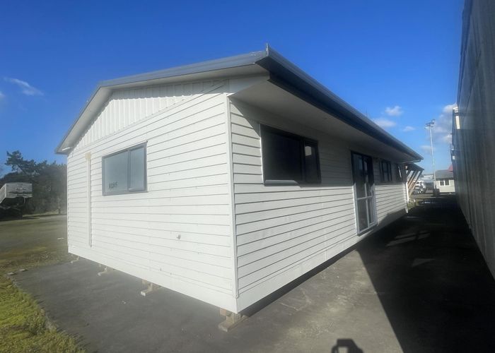  at Drury, Papakura, Auckland