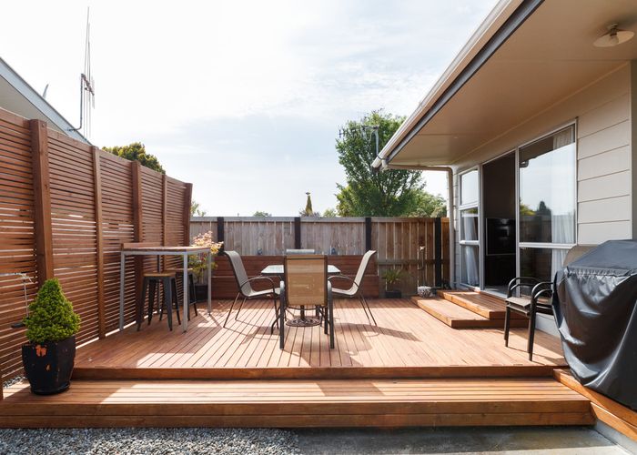  at 29B Gemini Avenue, Milson, Palmerston North