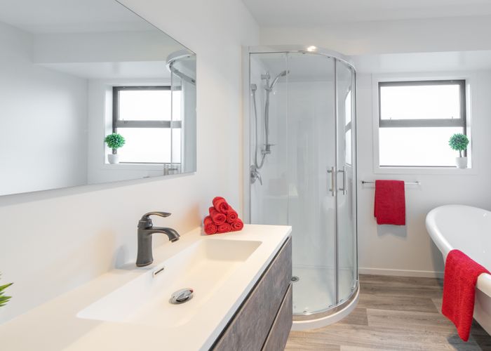  at 32 Fitzgerald Street, Coalgate