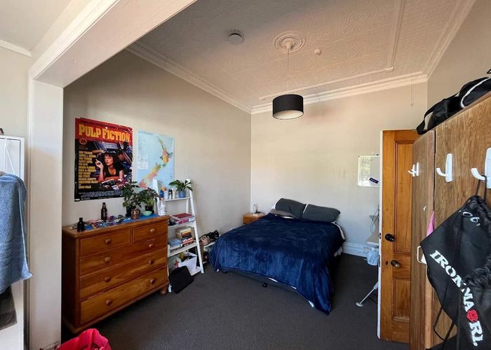  at 34 Grove Road, Kelburn, Wellington, Wellington