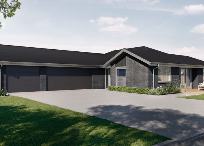 For sale West Melton, Selwyn, Canterbury homes.co.nz