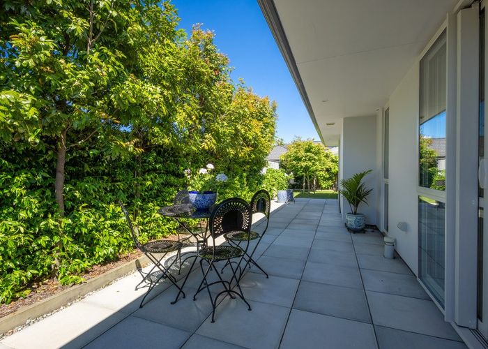  at 45 Berryfield Drive, Richmond, Tasman, Nelson / Tasman