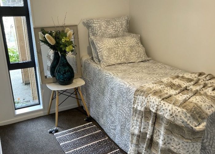  at 14/69 Suva Street, Upper Riccarton, Christchurch