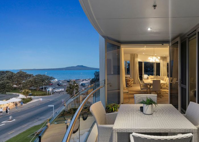  at PB/7 The Promenade, Takapuna, North Shore City, Auckland