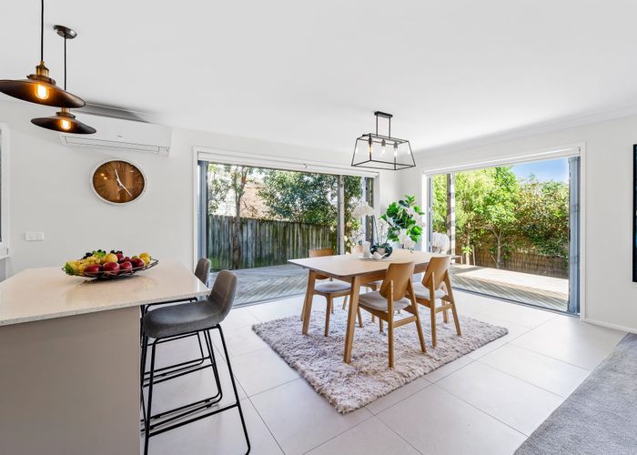  at 114A Stanmore Bay Road, Stanmore Bay, Whangaparaoa