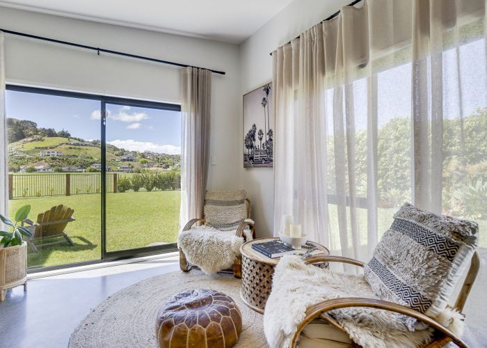  at 105 Puketapu Road, Taradale, Napier, Hawke's Bay