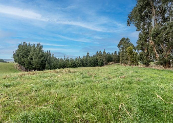  at 22 Paterson Road, Waimumu, Gore, Southland