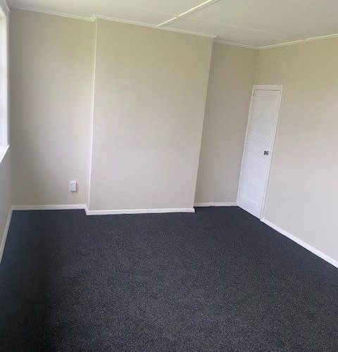  at 3a Webb Street, Huntly, Waikato, Waikato