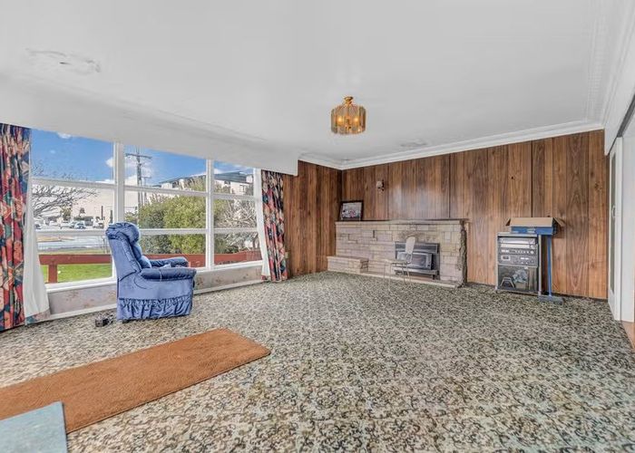  at Drury, Papakura, Auckland