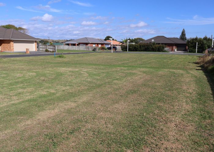  at 1 Plover Close, Dargaville, Kaipara, Northland